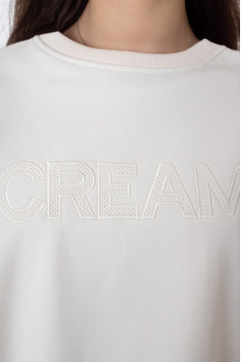 Світшот жіночий